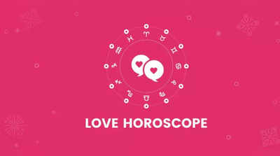 Weekly Love horoscope 4th to 10th July: આ સપ્તાહમાં પ્રેમના વરસાદમાં ભીંજાશે 7 રાશિના જાતકો