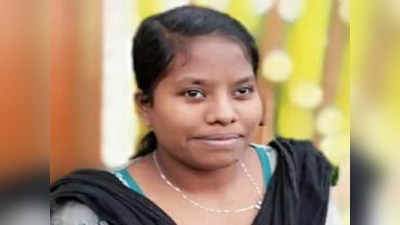 Guduvancheri Pregnant Woman Suicide: கூடுவாஞ்சேரியை சூழ்ந்த சோகம் - காதல் திருமணம் செய்து கொண்ட கர்ப்பிணி பெண் தற்கொலை