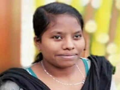 Guduvancheri Pregnant Woman Suicide: கூடுவாஞ்சேரியை சூழ்ந்த சோகம் - காதல் திருமணம் செய்து கொண்ட கர்ப்பிணி பெண் தற்கொலை