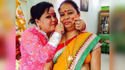 Bharti Singh Birthday: सबको हंसाने वाली भारती सिंह ने खूब सहे हैं जख्म, कोख में ही मार देना चाहती थीं मां, कर्जदार देते थे गंदी गाली