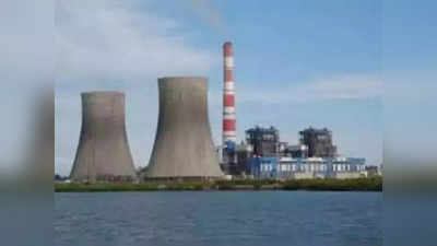 Thoothukudi Thermal Power Station: மீண்டும் மின் உற்பத்தி பாதிப்பு - சோதனையில் சிக்கித் தத்தளிக்கும் தூத்துக்குடி அனல் மின் நிலையம்