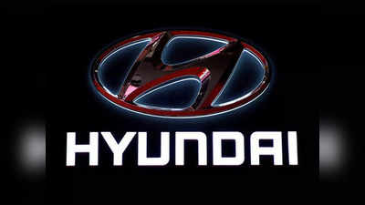 Hyundai cars: திரும்ப வந்துட்டேன்னு சொல்லு.. போட்டுத்தாக்கிய ஹுண்டாய்!