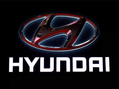 Hyundai cars: திரும்ப வந்துட்டேன்னு சொல்லு.. போட்டுத்தாக்கிய ஹுண்டாய்!