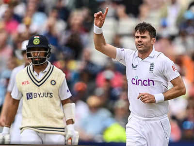 IND vs ENG 5th Test Live Score, Day 3: তৃতীয় দিনের শেষে ২৫৭ রানের লিড ভারতের