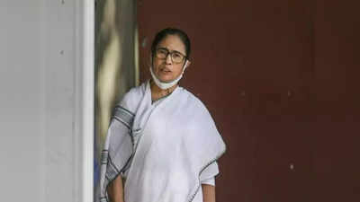 Mamata Banerjee: মাঝরাতে পাঁচিল টপকে মুখ্যমন্ত্রীর বাড়িতে আগন্তুক! নিরাপত্তা নিয়ে উঠছে প্রশ্ন