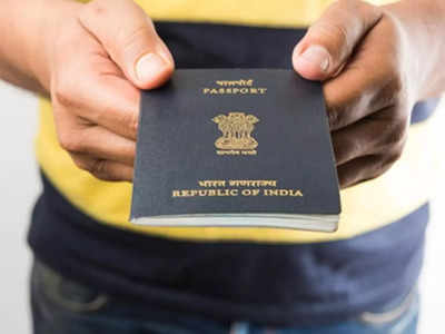 American Citizenship to Indian: अमेरिका में रहने के दीवाने हैं हिंदुस्तानी, हजारों लोग बने अमेरिकावासी