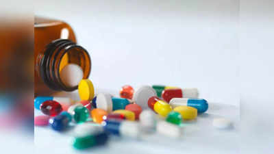 Medicine Price: सिर्फ 2.88 रुपये में मिलेगी पैरासिटामोल-कैफीन की टैबलेट, 84 दवाओं की कीमत हुई फिक्स, अब नहीं ठग सकेगा कोई!