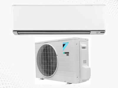 30 हजार सस्ता हुआ Daikin 1.5 Ton Split AC, हर महीने बचाएगा 2 हजार की बिजली