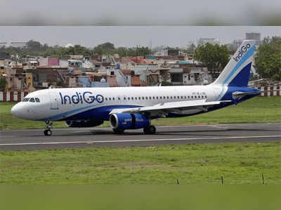 IndiGo Flight: ಇಂಡಿಗೋದಲ್ಲಿ ಸಿಬ್ಬಂದಿ ಅಲಭ್ಯತೆ: ಸುಮಾರು 900 ವಿಮಾನಗಳ ಹಾರಾಟದಲ್ಲಿ ವಿಳಂಬ