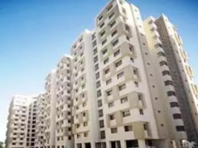 Cheapest City To Buy Home: সস্তায় পাওয়া যায় বাড়ি, কলকাতা-মুম্বইকে পিছনে ফেলে শীর্ষে দেশের এই শহর