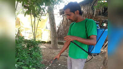 Hooghly News: প্রধানের সই জাল করে পঞ্চায়েতের শংসাপত্র! গ্রেফতার অস্থায়ী কর্মী