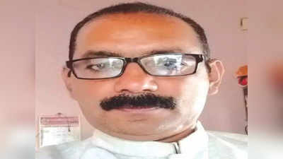 Amravati Chemist Murder: आरोपी यूसुफ ने उधार में ले रखी थीं उमेश से  2 लाख रुपये की दवाईयां, 2 साल के लेखे-जोखे की जांच कर रही पुलिस