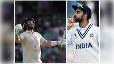 Virat Kohli తీరుపై సెహ్వాగ్ అసంతృప్తి.. బెయిర్‌స్టో‌ని నువ్వే రెచ్చగొట్టావ్!