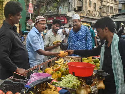 Udaipur Incident: মুসলিম ফেরিওয়ালাদের থেকে কিনলে ৫১০০০ টাকা জরিমানা! উদয়পুরের ঘটনার পর ভাইরাল ভুয়ো নির্দেশিকা