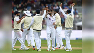 Team India కొత్త సెంటిమెంట్ వెలుగులోకి.. 8 ఏళ్లుగా ఓడిపోలేదు