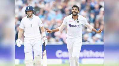 Jasprit Bumrah Record: শুধু ব্যাট নয়, বল হাতেও নয়া রেকর্ড কায়েম ক্যাপ্টেন বুমরাহর