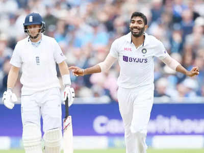 Jasprit Bumrah Record: শুধু ব্যাট নয়, বল হাতেও নয়া রেকর্ড কায়েম ক্যাপ্টেন বুমরাহর