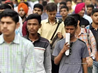 रोजगारापासून वंचित राहणेही अत्यंत क्रूरथट्टा!; रोजगार, बेरोजगार व सरकार