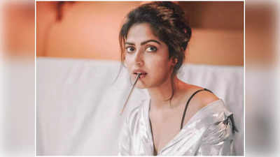 Amala Paul: மறுமணம் குறித்து மனம் திறந்த அமலா பால்: ரசிகர்கள் ஷாக்.!