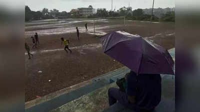 Weather Forecast : बिहार में बाढ़, झारखंड में बारिश, उत्तर भारत का मौसम ठंडा-ठंडा कूल-कूल
