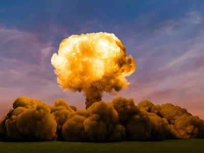 India-Pakistan: हिरोशिमा, नागासाकी...अधूरा रह गया परमाणु बम मुक्‍त दुनिया का सपना, भारत-पाकिस्‍तान बढ़ा रहे हथियार