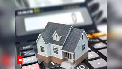 Real Estate: ఫుల్ డిమాండ్.. హైదరాబాద్‌లో ఇళ్లను తెగ కొనేస్తున్నారు.. కారణమిదే!