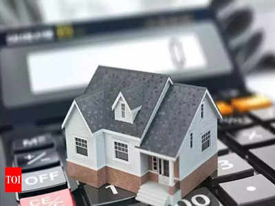 Real Estate: ఫుల్ డిమాండ్.. హైదరాబాద్‌లో ఇళ్లను తెగ కొనేస్తున్నారు.. కారణమిదే!