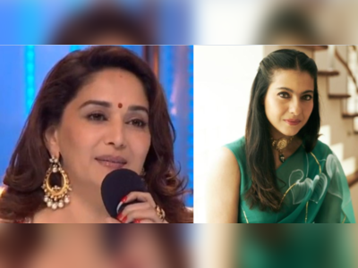 પાંચ વર્ષ બાદ Jhalak Dikhhla Jaa 10નું કમબેક, Kajol નહીં Madhuri Dixit જજ કરશે શો