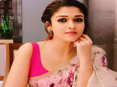 Nayanthara: தியேட்டர்.. ஜிம்.. ரூ. 25கோடியில் இன்ட்டிரீயர் டெக்ரேஷன்.. வாயை பிளக்க வைக்கும் நயனின் புதிய வீடு!