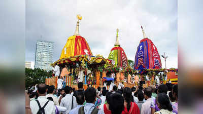 Kolkata Rath Yatra: কলকাতার রথযাত্রা সম্পর্কে এই ৫ তথ্য অনেকেই হয়তো জানেন না