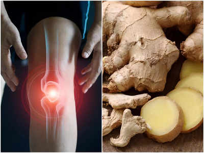 Foods for Joint Pain: জয়েন্টের ব্যথা কমবে দ্রুত! পাতে রাখুন এই খাবার