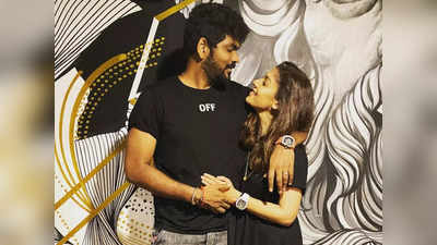 Nayanthara:இப்போதைக்கு வேண்டாமே என்ற நயன்: ஓகே சொன்ன விக்கி?