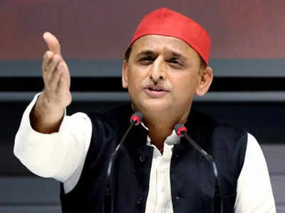 Akhilesh Yadav: अब चुनावी चाल पर बनेगी संगठन की तस्वीर, अखिलेश के फैसले का समझिए मतलब