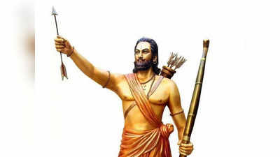 Alluri Sitarama Raju: సాయుధుల్ని సవాల్ చేసిన సామాన్యుడు.. తెలుగు తెగువ చూపిన సమర యోధుడు.. అతడే మన్యం వీరుడు అల్లూరి సీతారామరాజు