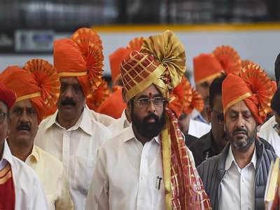 Eknath Shinde Govt Wins Trust Vote: शिंदे-फडणवीस सरकारचा विजयी झेंडा; महाविकास आघाडीला धक्का देत सिद्ध केलं बहुमत