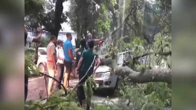 Uttarakhand Landslide: उत्‍तराखंड में बारिश-भूस्‍खलन से बुरा हाल, 136 सड़कें बंद, इन जगहों पर जाने में बरतें ए‍हतियात