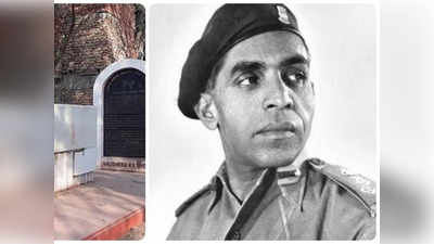 Brigadier Usman Profile : पाकिस्तान ने आर्मी चीफ बनाने का ऑफर दिया, लेकिन भारत में ही रहे ब्रिगेडियर उस्मान, बलिदान दिवस पर नौशेरा के शेर को सलाम