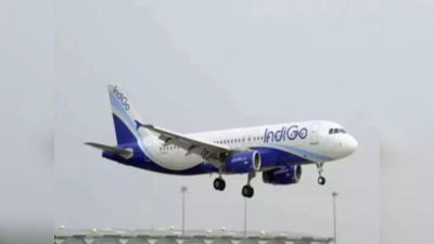 Air India-র ইন্টারভিউয়ের দিনেই গণছুটিতে Indigo-র কর্মীরা, দেরিতে উড়ল 900 বিমান!