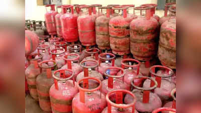 LPG Gas: কম খরচে LPG বুকিংয়ের সুযোগ! লাগবে 1000 টাকার কম