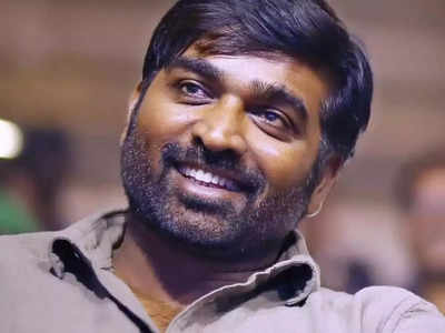 Vijay Sethupathi:விஜய் சேதுபதியை விடாமல் துரத்தும் புஷ்பா: இந்த வாட்டி ஓகே சொல்வாரா?