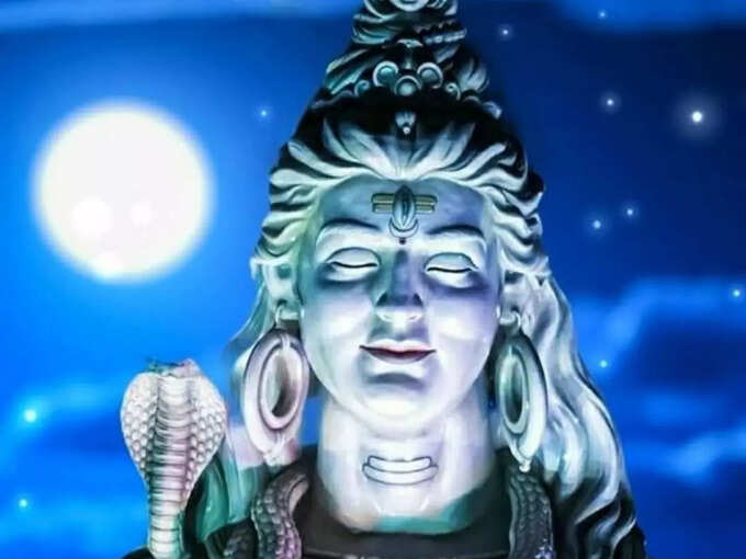 shiva