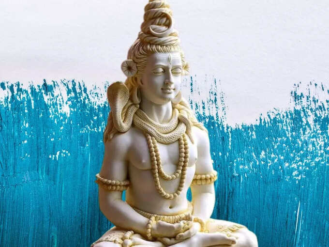 shiva