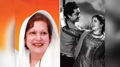 Madhubala से शादी के लिए Kishore Kumar ने बदला था धर्म? ऐक्ट्रेस की बहन मधुर ने बताया क्या है सच