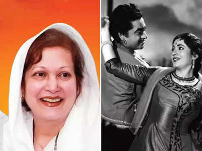 Madhubala से शादी के लिए Kishore Kumar ने बदला था धर्म? ऐक्ट्रेस की बहन मधुर ने बताया क्या है सच