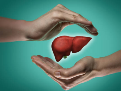 Liver health: పసుపు తీసుకుంటే.. లివర్‌ సమస్యలు రావా..?