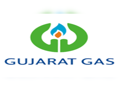 Trending Stock: கேஸ் பங்குகள் இன்றைய ட்ரெண்டிங்கில்... இந்த பங்கை வாங்கினால் லாபம் அள்ளலாம்!