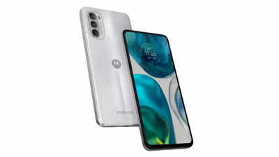 Motorola G42 भारत में हुआ लॉन्च, कीमत इतनी कम नहीं कर पाएंगे यकीन