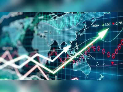 Price Volume breakout: பிரேக்அவுட் மூலம் பம்பர் லாபம்.. இந்த டாப் ஸ்டாக்குகளின் ஆட்டத்த பாருங்க முதலீட்டாளர்களே!