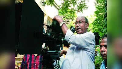 Balika Vadhu Director Dies: सिनेसृष्टीतील तारा निखळला! बालिका वधूचे दिग्दर्शक काळाच्या पडद्याआड