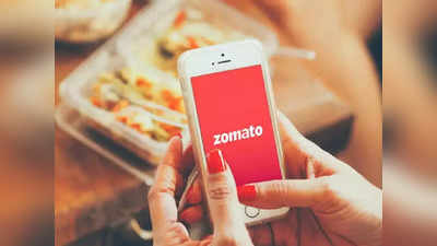 Zomato-Blinkit Deal: নতুন কোম্পানি কিনেই বিপাকে Zomato? ব্যাপক পড়ল শেয়ার!